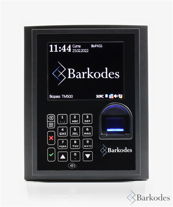 PARMAK İZİ OKUYUCU KART READER.png