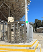 QR CODE READER KART OKUYUCU QR BİLET OKUYUCU.png