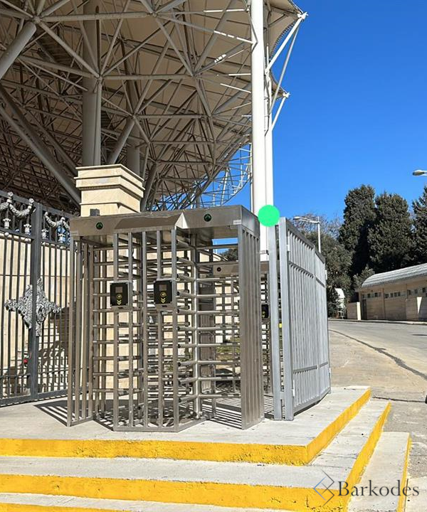 QR CODE READER KART OKUYUCU QR BİLET OKUYUCU.png