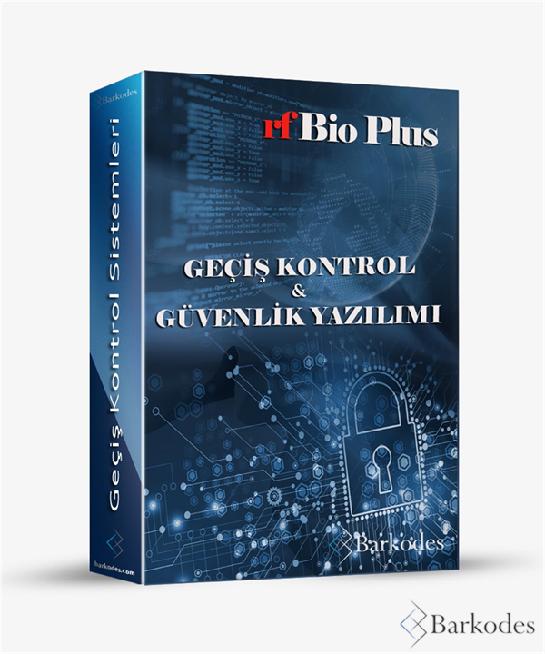 RFBIO PLUS ACCESS CONTROL SOFTWARE GEÇİŞ KONTROL.png