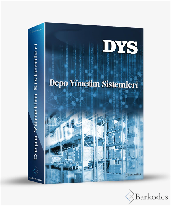 RFID DEPO YÖNETİM YAZILIMI.png
