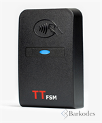 TT FSM 1431 MF Smart Single Card Reader.png