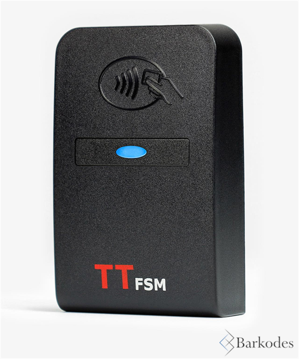 TT FSM 1431 MF Smart Single Card Reader.png