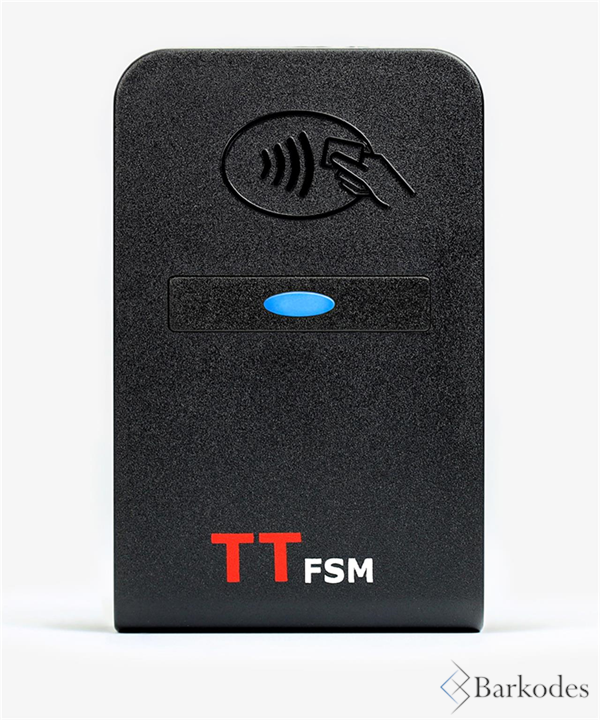 TT FSM Mifare Asansör Kart Okuyucusu.png
