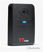 TT FSM SMART SINGLE MIFARE CARD READER.png