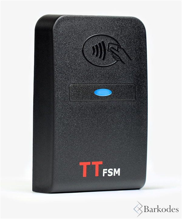 USB SMART TT FSM 1461 KART ID ALMA.png