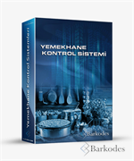 YEMEKHANE YAZILIMI YEMEKHANE SAYI RAPORU.png