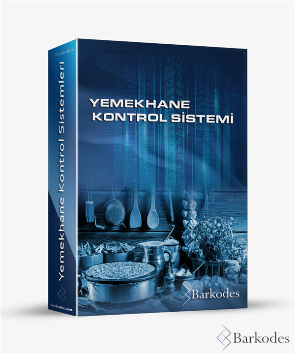 YEMEKHANE YAZILIMI YEMEKHANE SAYI RAPORU.png