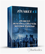 ZİYARETÇİ VE GÜVENLİK KONTROL DENETİM YAZILIMI.png