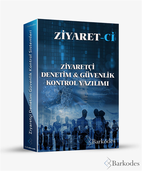 ZİYARETÇİ VE GÜVENLİK KONTROL DENETİM YAZILIMI.png